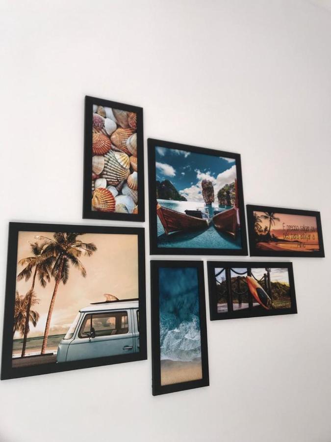 Inn Ilha Do Sol