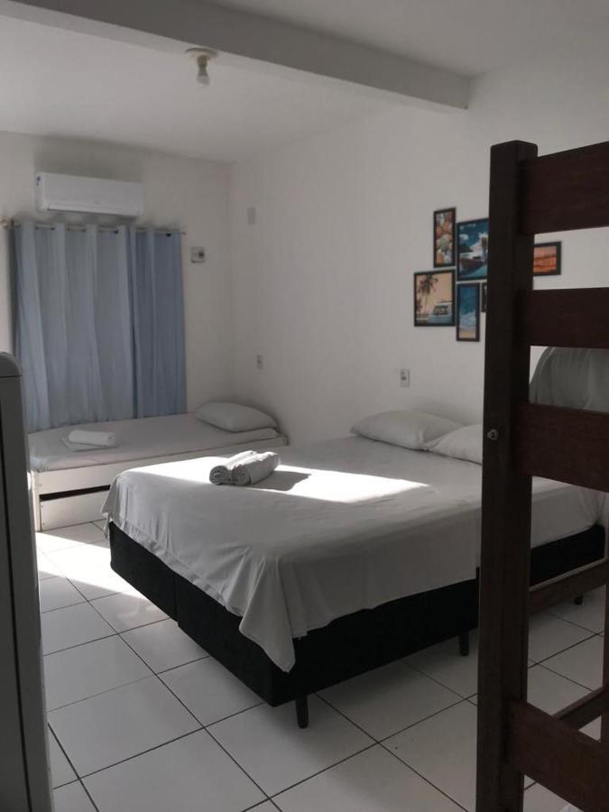 Ilha Do Sol Inn 2*